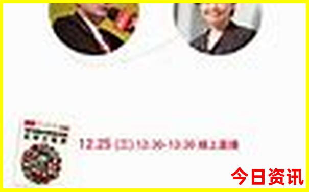 四川古镇旅游景点大全排名榜