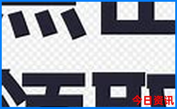 易县免费旅游景点有山有水
