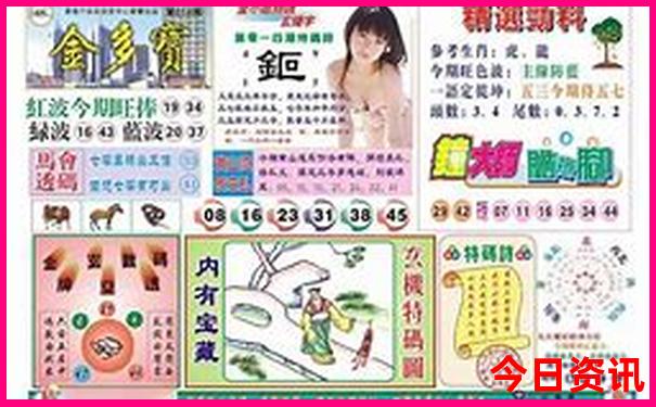 重庆自驾北海沿途景点线路