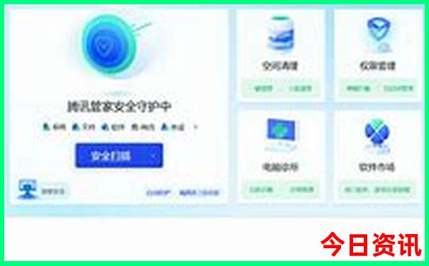 威海亲子游旅游攻略