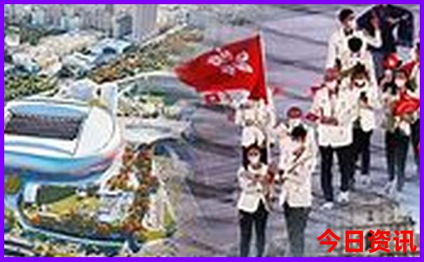 八月去哪旅游最好