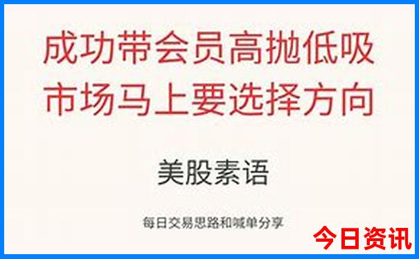河南省内避暑胜地