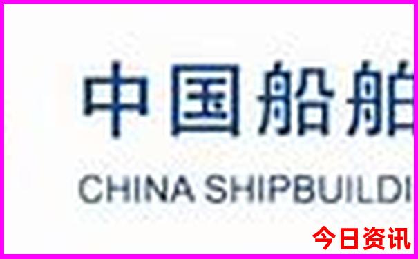中国必去十大景点推荐