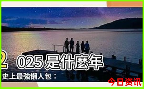 贵阳那些地方好玩