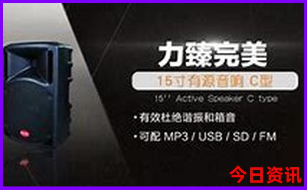 暑假带孩子去哪里旅游不热又好玩
