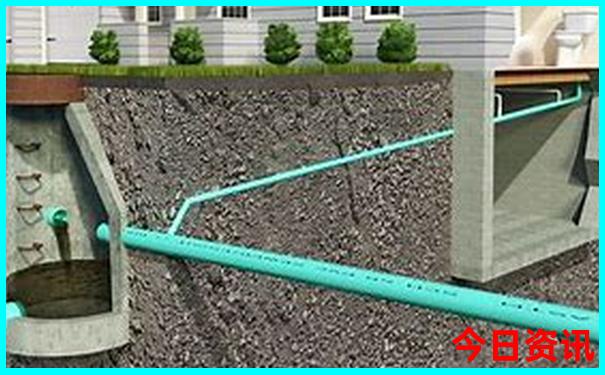 浙西天路自驾游路线图